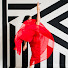 AnddPUNhCU4-channel-avatar-Chace Dance Company