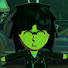 V2lH0ViOMTQ-channel-avatar-d1st