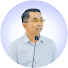 HI5MvRzuh3Y-channel-avatar-Choun Kakada CKD