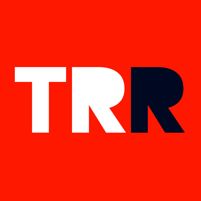 Kanal küçük resmi