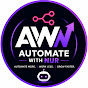 Automate with Nur