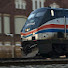 4a7hFrKv_lM-channel-avatar-Western Pennsylvania Rail Productions 