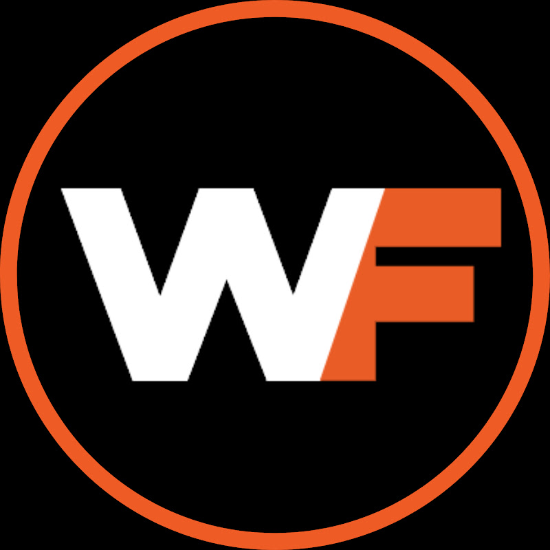 Whozfire