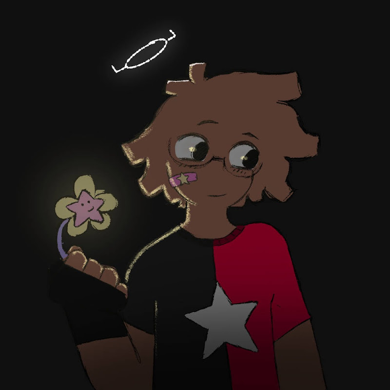 kgann