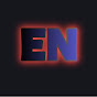 ExtremeNetwork logo