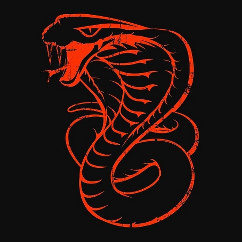 Pranavms