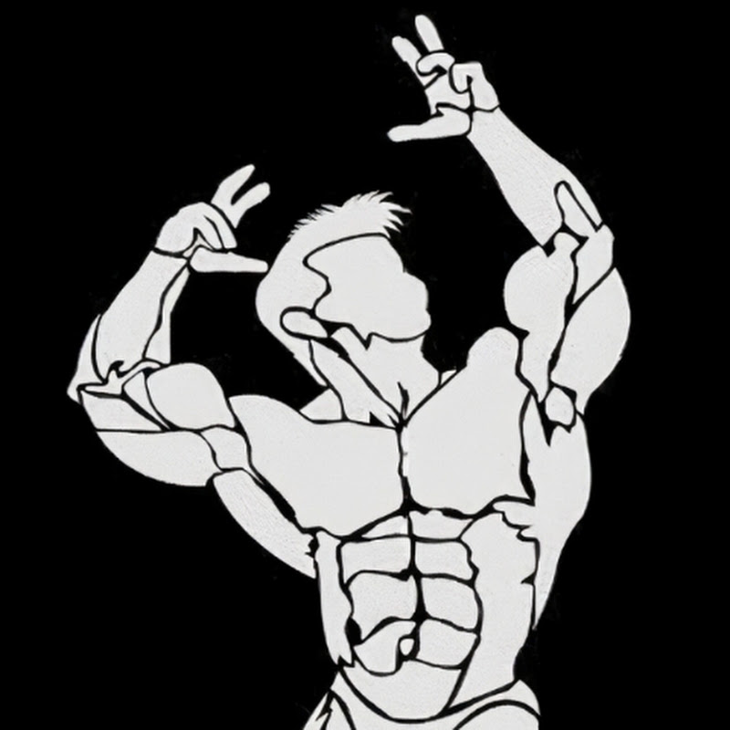 FitMan