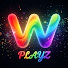 GF1cUs1E20g-channel-avatar-Wethplayz1234