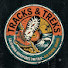 1AGq9jv15bc-channel-avatar-Tracks & Treks