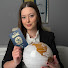 dvbInK7MghQ-channel-avatar-Mayara Becker Zuco - Portugal com Mayara
