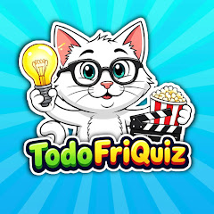 TodoFriQuiz