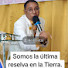 KLCR7TKCsak-channel-avatar-VIERNES DE LIBERACIÓN OFICIAL.