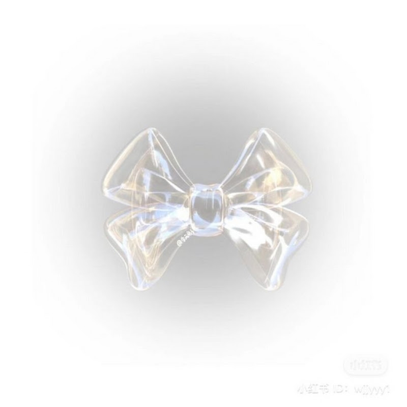 Someone