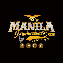 Manila Producciones (oficial)