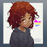 t65XeiI9P-U-channel-avatar-Mochi ᰔ