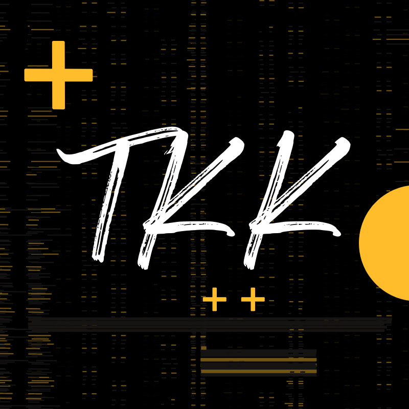 The Knowledge Knit