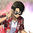 W3hbw3T3pMY-channel-avatar-tabss