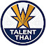 L2RMrUOsPUU-channel-avatar-Talent Thai