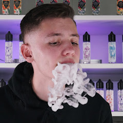 Channel thumbnail for sprivape