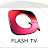 @flashtv4599