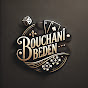 Bouchaní Beden