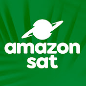 Amazon Sat