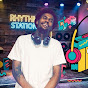 DJ mic profile