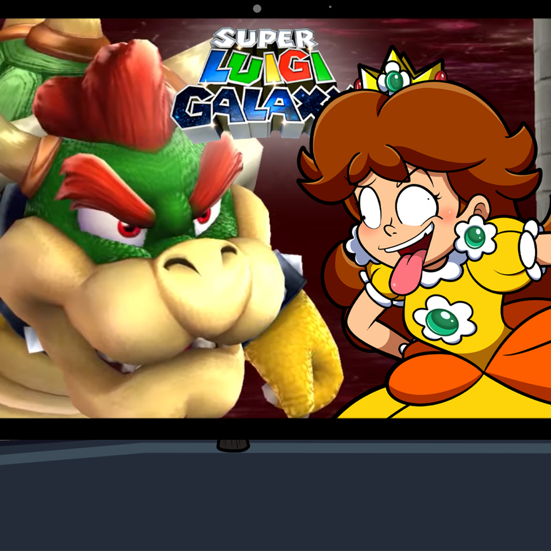 Post from Slick Frame