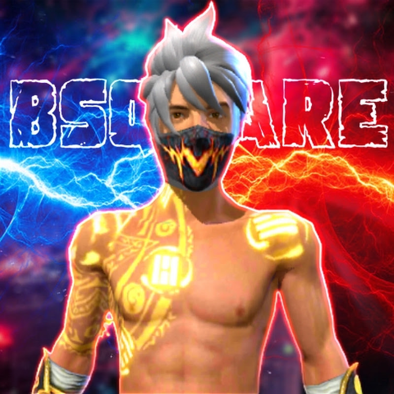 B_square 
