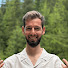 TjmUyX9krAg-channel-avatar-Denys Opria