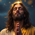 OpVlyyV7N5A-channel-avatar-Daily Faith Walk