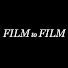 NAPlCxGHJ54-channel-avatar-Film to Film