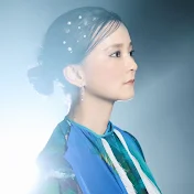 石垣 優 ╱ やなわらばー