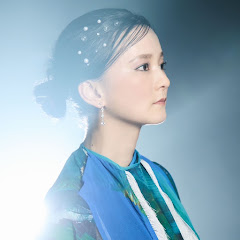 石垣 優 ╱ やなわらばー