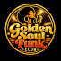 9uuEEXFfEOA-channel-avatar-Golden Soul Funk