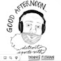 Dennis Fithian on Michigan Sports 