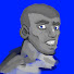8Esl8M_iKJA-channel-avatar-BJ 3d
