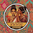wfiGwDtp2jg-channel-avatar-SHHH! GOSSIP 