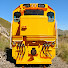 VL13oj83Vac-channel-avatar-NZ RailAction