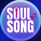 SoulSong