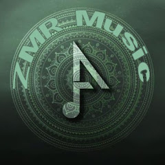 ZMR Music avatar