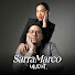 VJdX26nwhwM-channel-avatar-SARRA MARCO UNCUT