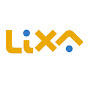 Lixa logo