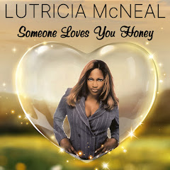 Lutricia McNeal - Topic