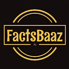 FactsBaaz Ai Image Thumbnail