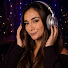 5E1Y43V_KWk-channel-avatar-Whispers by Jen ASMR