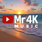 Mr 4K Music logo