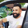 Автор