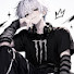 giSTC0qn3qk-channel-avatar-まめ