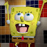 Raq9dn4zLaA-channel-avatar-Rnjwalkthroughs